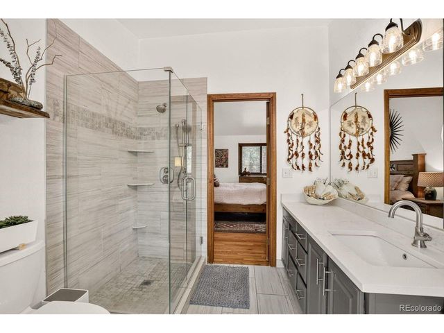 778 Gunsmoke Dr, Bailey, CO 80421