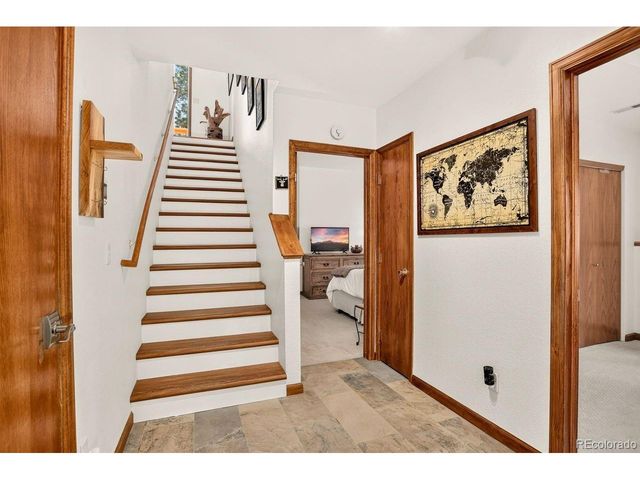 778 Gunsmoke Dr, Bailey, CO 80421