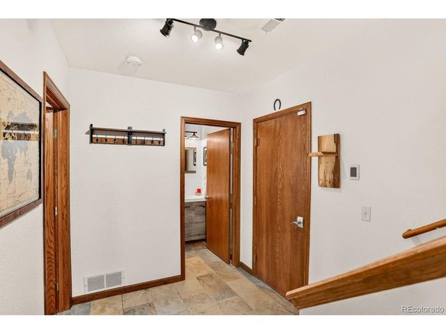 778 Gunsmoke Dr, Bailey, CO 80421