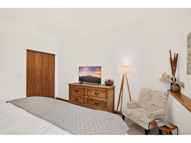 778 Gunsmoke Dr, Bailey, CO 80421