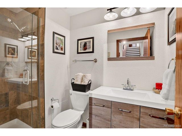 778 Gunsmoke Dr, Bailey, CO 80421