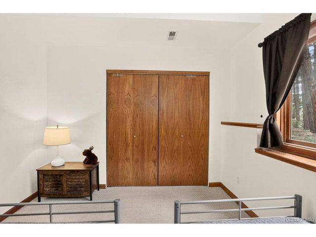 778 Gunsmoke Dr, Bailey, CO 80421
