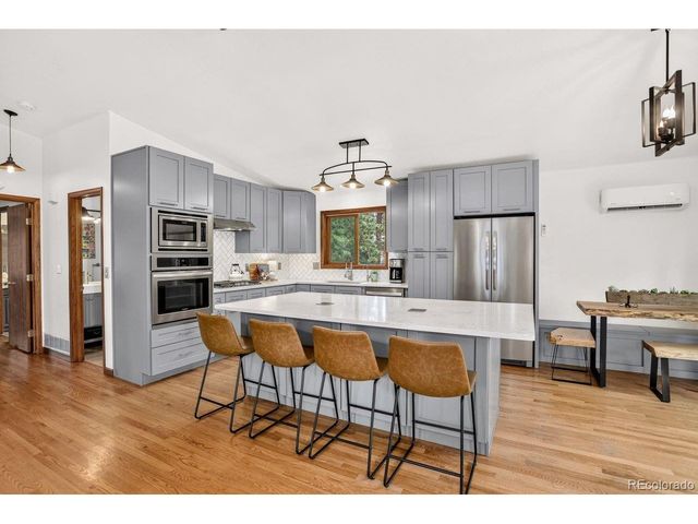 778 Gunsmoke Dr, Bailey, CO 80421