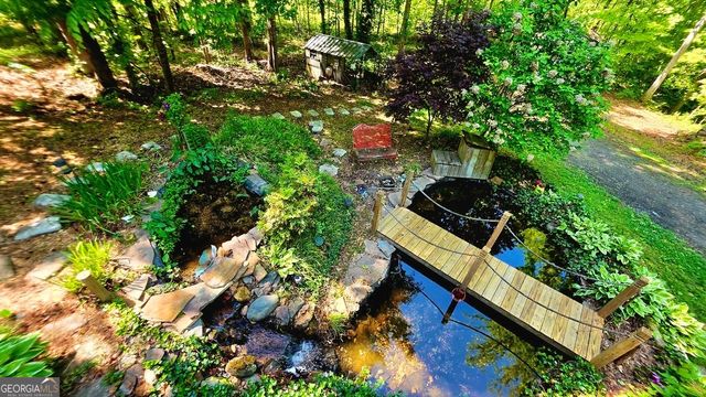 354 Bethel Drive, Dallas, GA 30157