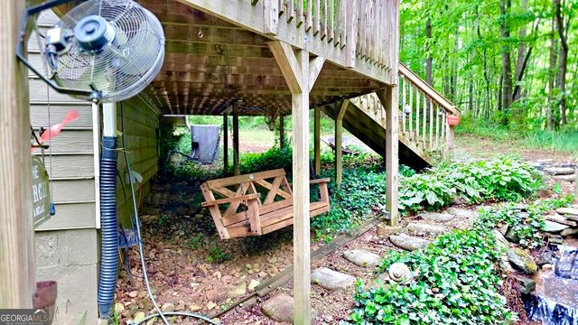 354 Bethel Drive, Dallas, GA 30157