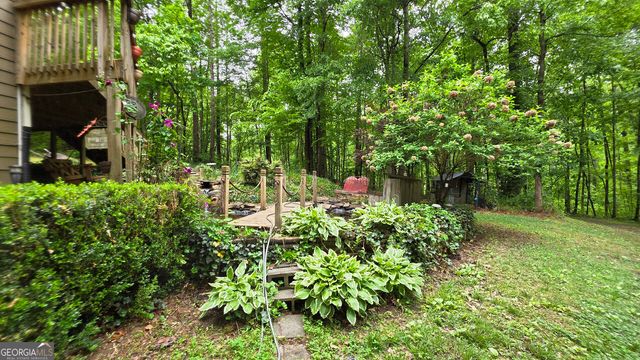 354 Bethel Drive, Dallas, GA 30157