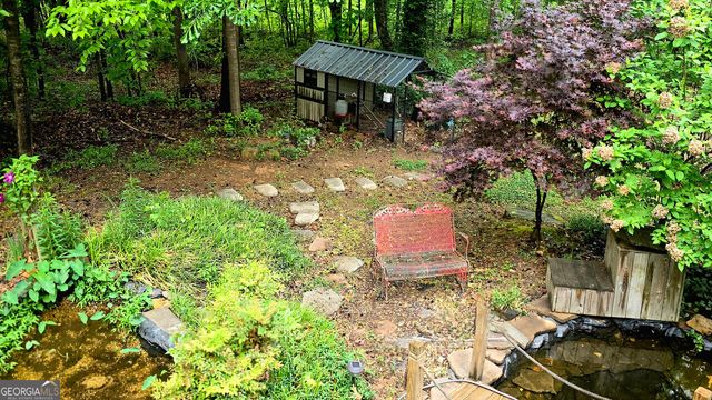 354 Bethel Drive, Dallas, GA 30157