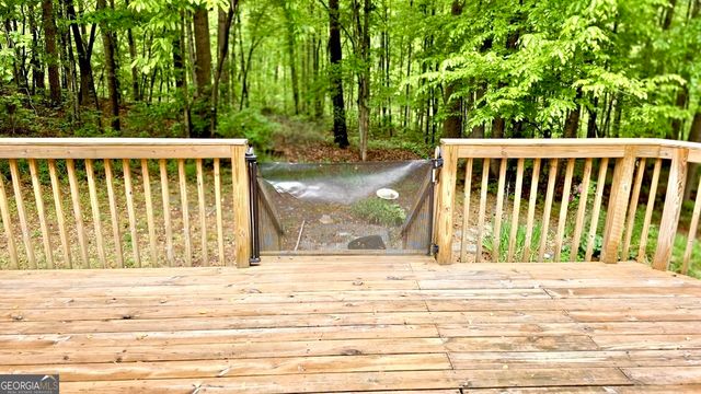 354 Bethel Drive, Dallas, GA 30157