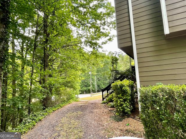 354 Bethel Drive, Dallas, GA 30157
