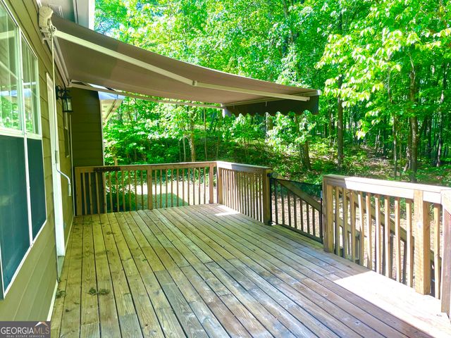 354 Bethel Drive, Dallas, GA 30157