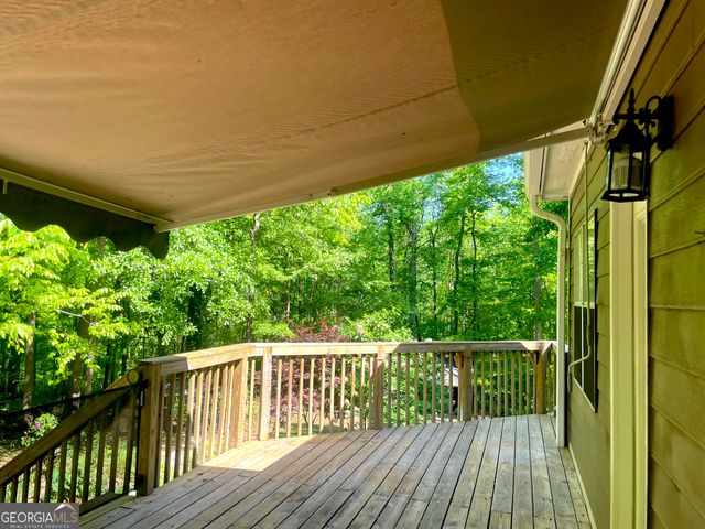 354 Bethel Drive, Dallas, GA 30157