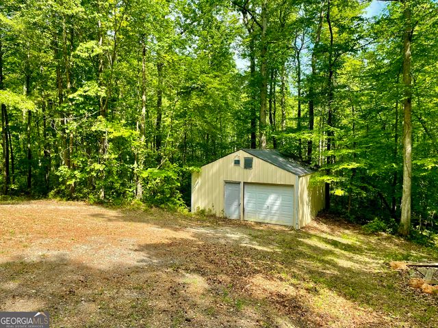 354 Bethel Drive, Dallas, GA 30157