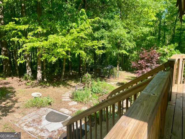 354 Bethel Drive, Dallas, GA 30157