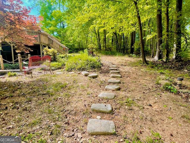 354 Bethel Drive, Dallas, GA 30157