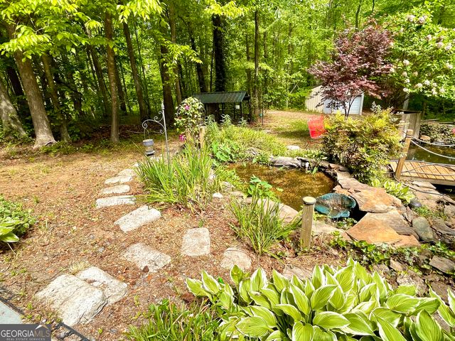 354 Bethel Drive, Dallas, GA 30157