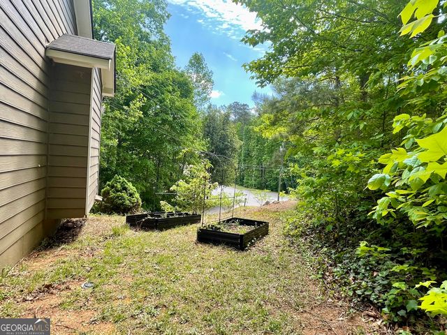 354 Bethel Drive, Dallas, GA 30157