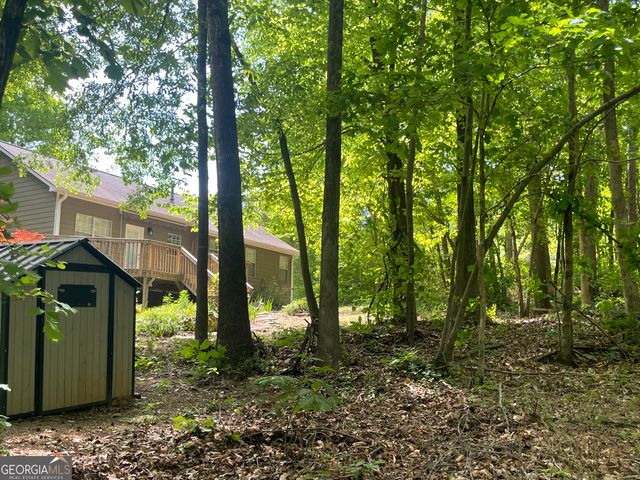 354 Bethel Drive, Dallas, GA 30157