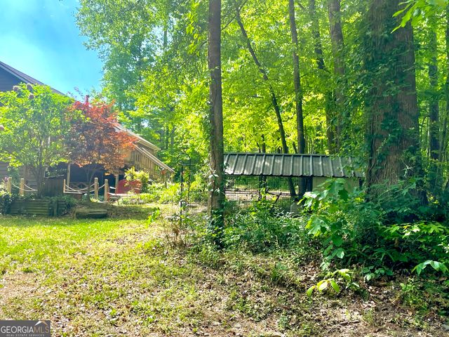 354 Bethel Drive, Dallas, GA 30157