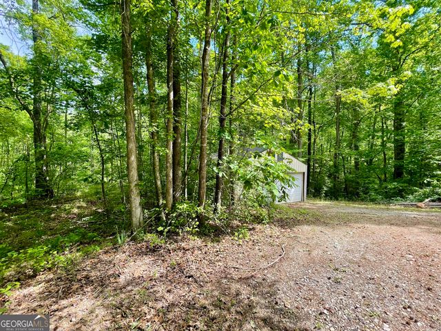 354 Bethel Drive, Dallas, GA 30157