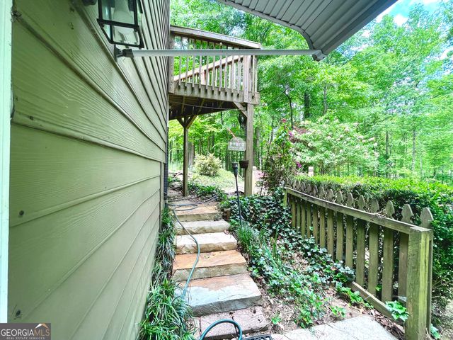 354 Bethel Drive, Dallas, GA 30157