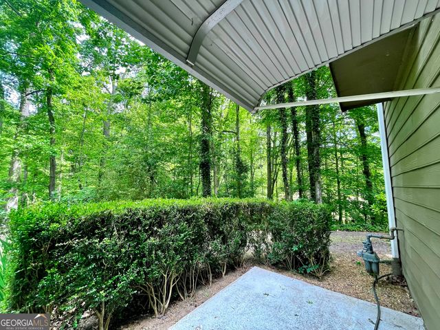354 Bethel Drive, Dallas, GA 30157