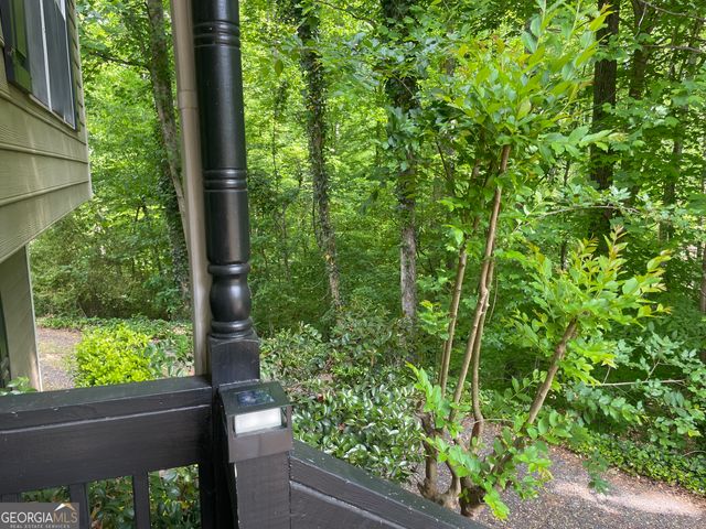 354 Bethel Drive, Dallas, GA 30157