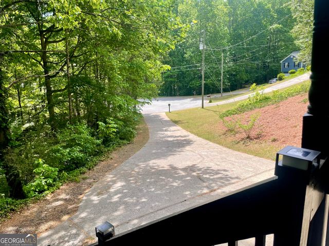 354 Bethel Drive, Dallas, GA 30157
