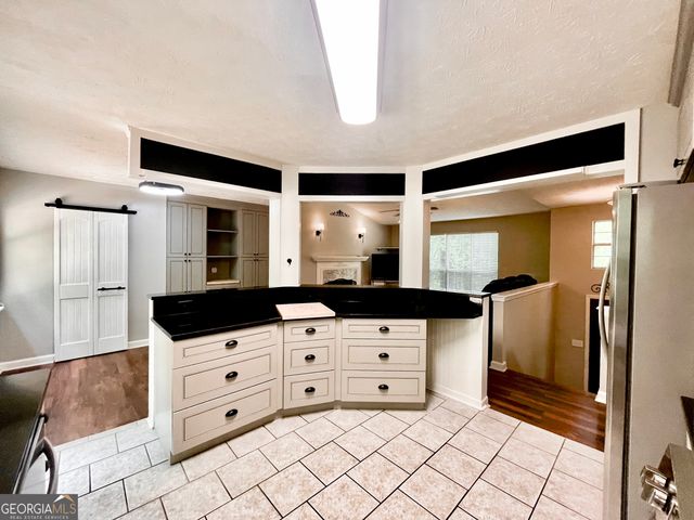 354 Bethel Drive, Dallas, GA 30157