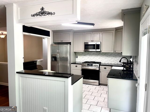 354 Bethel Drive, Dallas, GA 30157