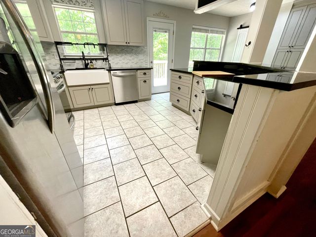 354 Bethel Drive, Dallas, GA 30157
