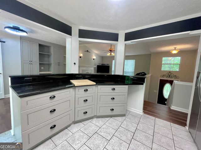 354 Bethel Drive, Dallas, GA 30157