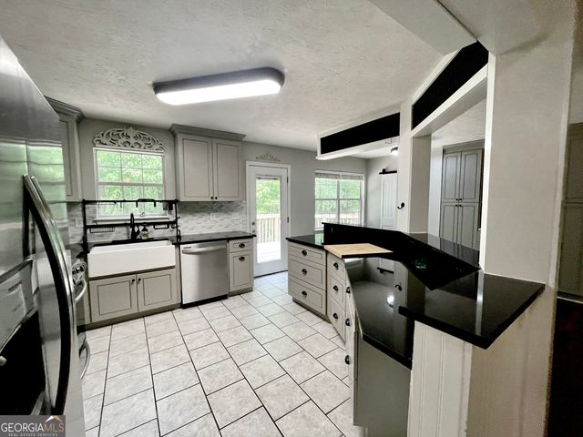 354 Bethel Drive, Dallas, GA 30157