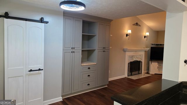 354 Bethel Drive, Dallas, GA 30157