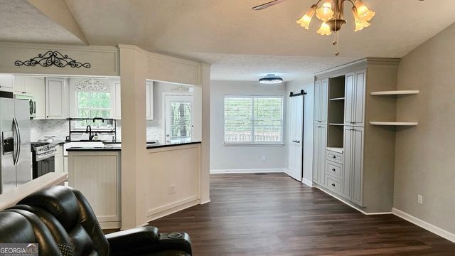 354 Bethel Drive, Dallas, GA 30157