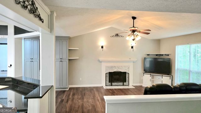 354 Bethel Drive, Dallas, GA 30157