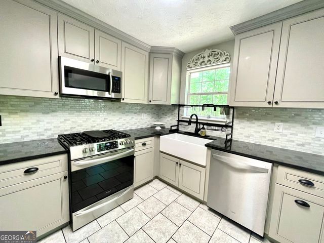354 Bethel Drive, Dallas, GA 30157