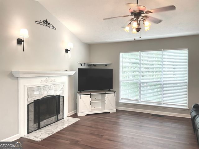 354 Bethel Drive, Dallas, GA 30157
