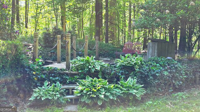 354 Bethel Drive, Dallas, GA 30157