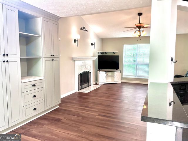 354 Bethel Drive, Dallas, GA 30157