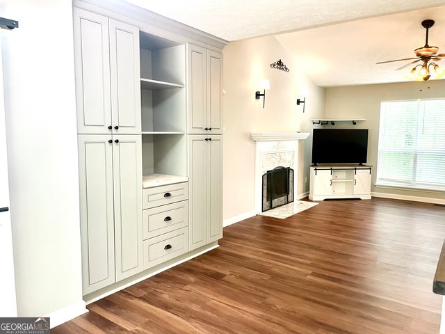 354 Bethel Drive, Dallas, GA 30157