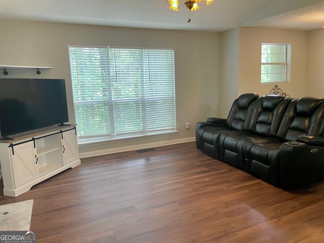 354 Bethel Drive, Dallas, GA 30157