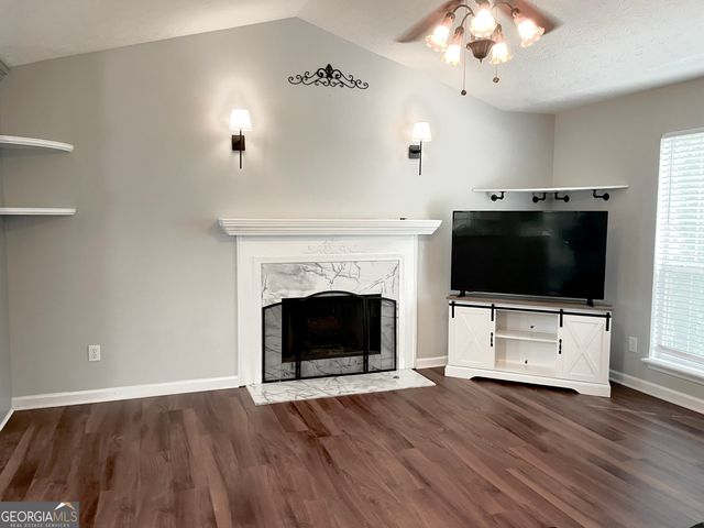 354 Bethel Drive, Dallas, GA 30157