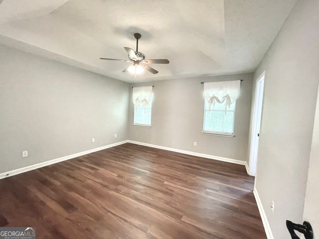 354 Bethel Drive, Dallas, GA 30157