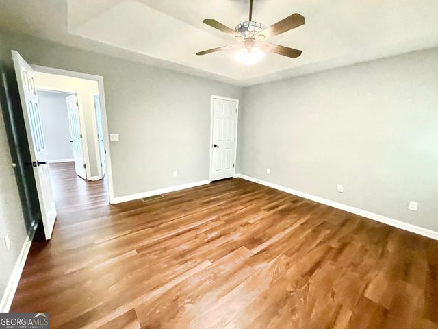 354 Bethel Drive, Dallas, GA 30157