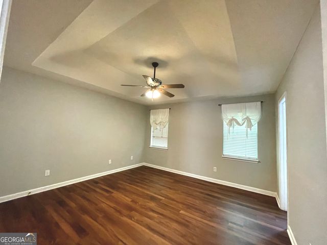 354 Bethel Drive, Dallas, GA 30157
