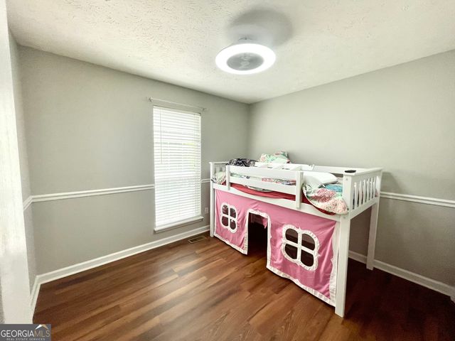 354 Bethel Drive, Dallas, GA 30157