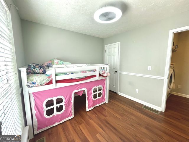 354 Bethel Drive, Dallas, GA 30157