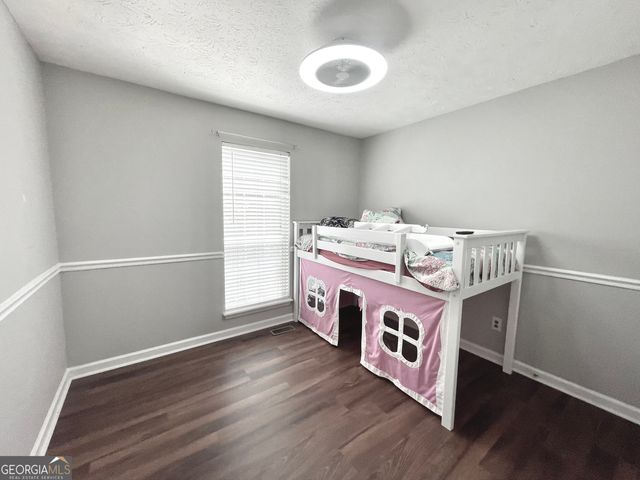 354 Bethel Drive, Dallas, GA 30157