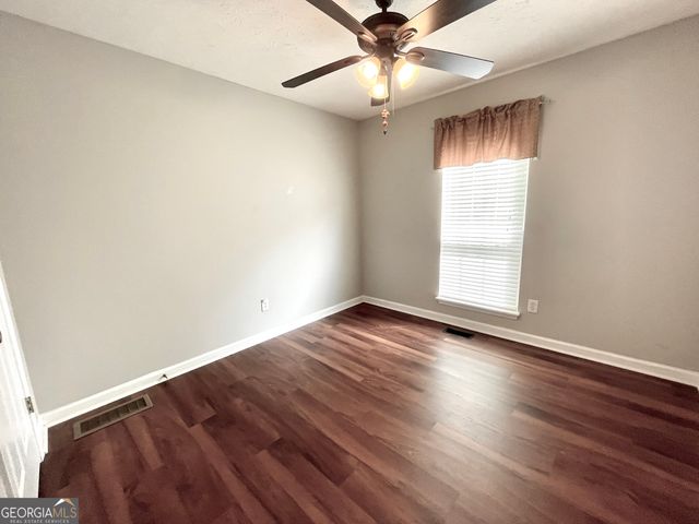 354 Bethel Drive, Dallas, GA 30157