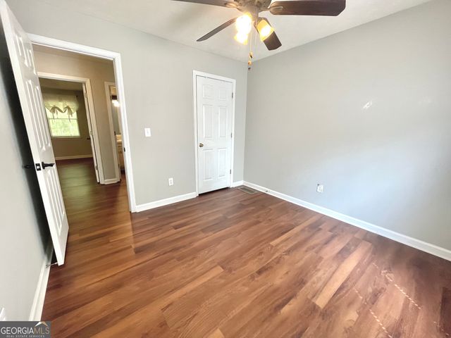 354 Bethel Drive, Dallas, GA 30157
